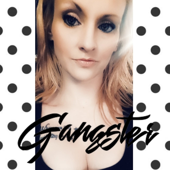 meganknight217